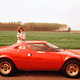 Illustration for article titled The Ten Greatest Car Designers Of All Time